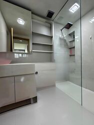 Riviera 38 (D12), Apartment #467609991